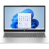 HP 15 fd1253ndx laptop