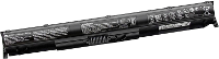 HP KI04 800050 001 Laptopaccu 15.2 V 3200 mAh HP