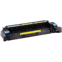 HP LaserJet 220 V onderhoudskit onderhoudseenheid
