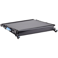 HP LaserJet beeldoverdrachtskit CE516A transfer unit