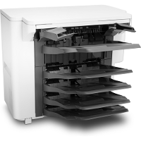 HP LaserJet nietmachine/uitvoer/sorteereenheid (L0H20A) module