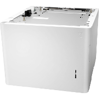 HP LaserJet papierlade voor 2100 vel (L0H18A)