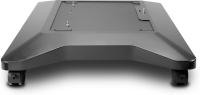 Laserjet Printerstandaard (l0h19a)