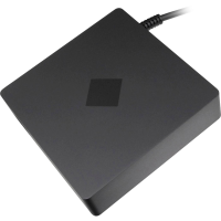 HP M34531 003, M34603 001 Laptop netvoeding 330 W 19.5 V 16.9 A