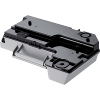 HP MLT W606 SS844A Tonerverzamelaar