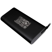 HP Netzteil 4SC19AA#ABB Laptop netvoeding 200 W 19.5 V/DC