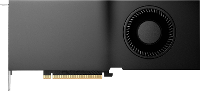 HP Nvidia GeForce RTX 4500 Ada Videokaart RTX4500 Ada