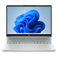 HP OB 3 14 hy0005ndx R5 130 12/512 laptop
