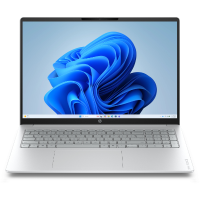 HP OB 3 16 by0058ndx R5 7520U 8/512