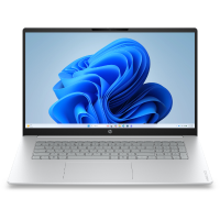 HP OB 3 17 dp0050ndx R5 7520U 8/512