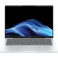 HP OB 5 14 he0001nd X1 26 100 16/512 laptop