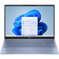 HP OB 5 16 ba1052nd i5 1334U 16/512 laptop