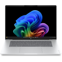 HP OB 5 16 bf1801ndx X2P 42 100 32/512