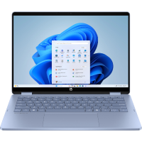 HP OB 5 Flip 14 fp0251ndx C5 120U 8/512