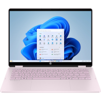 HP OB 5 Flip 14 fp0252ndx C5 120U 8/512