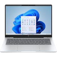 HP OB 7 14 fs0005nd C5 210H 16/512 laptop