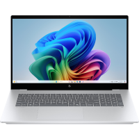 HP OB 7 17 dc0051nd U5 226V 16/512