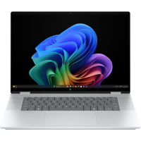 HP OB X 16 as0075nd U7 258V 32/1