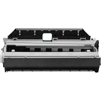 HP Officejet Enterprise inktverzamelunit (B5L09A) container