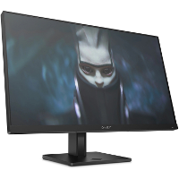 OMEN 24 FHD 165 Hz Gaming Monitor 23.8''