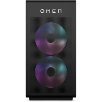 OMEN 35L Gaming Desktop PC GT16 0236nd (B9FM6EA) gaming pc