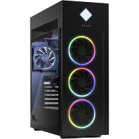 OMEN 45L Gaming Desktop PC GT22 3220nd (B8PR2EA) gaming pc