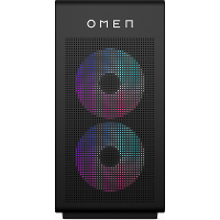 OMEN 35L Gaming Desktop PC GT16 0210n (B8UP7EA) gaming pc