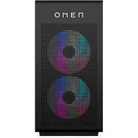 OMEN 35L Gaming Desktop PC GT16 0260nd (B8GM3EA) gaming pc