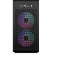 HP OMEN GT16 0268nd U7 265F 5060Ti 32/1