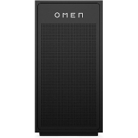 OMEN 35L Gaming Desktop PC GT17 0007nd (CL0U8EA) gaming pc