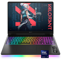 OMEN MAX 16 ah0001nd 16'' gaming laptop