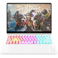 OMEN Transcend 14 fb0076nd (A12LREA) 14'' gaming laptop