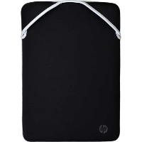 HP Omkeerbare beschermende 14,1 inch laptophoes