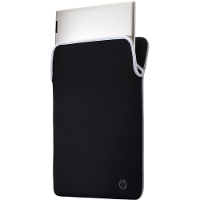 HP Omkeerbare beschermende 14,1 inch laptophoes laptophoes