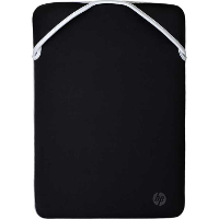 HP Omkeerbare beschermende 15,6 inch laptophoes