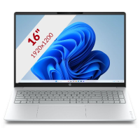 HP OmniBook 3 16 by0058ndx 16'' laptop