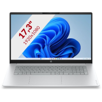 HP OmniBook 3 17 dp0003ndx (E70HGEA) 17.3'' Laptop