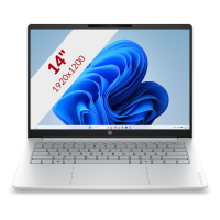 HP OmniBook 3 Laptop 14 hy0005ndx (E1KB6EA) 14''