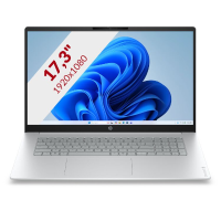 HP OmniBook 3 Laptop 17 dp0050ndx (E10KSEA) 17.3''