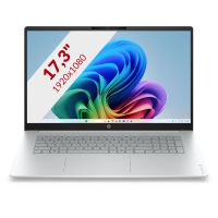 HP OmniBook 3 Laptop AI 17 dg0013ndx (E10KREA) 17.3''