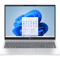HP OmniBook 5 16 af1070nd (BQ2W5EA) 16'' laptop