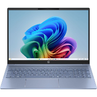 HP OmniBook 5 16 ag1072nd (C2QQ0EA) 16'' Copilotplus laptop