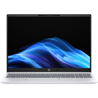 HP OmniBook 5 16 ag1074nd (C2QQ1EA) 16'' Copilotplus laptop