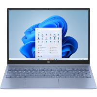 HP OmniBook 5 16 ba1052nd (BL8X7EA) 16'' laptop