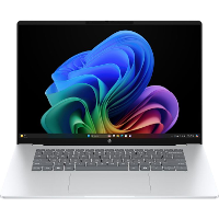 HP OmniBook 5 16 bf0001nd (C0LG5EA) 16'' Copilotplus laptop