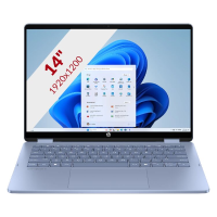 HP OmniBook 5 Flip 2 in 1 14 fp0251ndx 14'' laptop