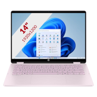 HP OmniBook 5 Flip 2 in 1 14 fp0252ndx 14'' laptop