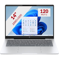 HP OmniBook 7 14 fr0020nd (CF1Y7EA) 14'' laptop