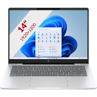 HP OmniBook 7 14 fs0005nd (CF1Y8EA) 14'' laptop