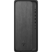 HP OmniDesk Desktop AI M03 0050nd PC (E1GH2EA) pc systeem